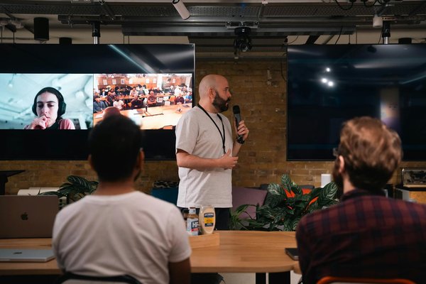 Box internet 4g illimitée : comparez les meilleures offres 2025