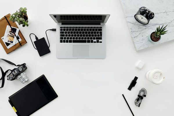 Le futur des smartphones : vers une industrie plus verte