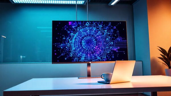 Boostez votre visibilité : 5 méthodes d'optimisation des moteurs génératifs