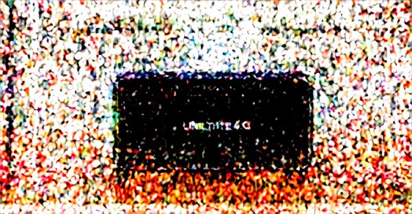 Box internet 4g illimitée : comparez les meilleures offres 2025