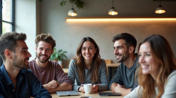 Les blogs tech francophones qui valent le detour en 2026