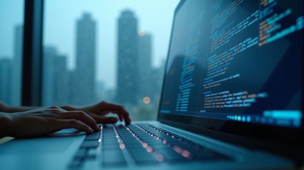 Optimisation moteurs génératifs : 5 techniques pour améliorer votre visibilité