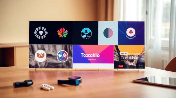 Top incontournables des blogs tech francophones pour 2026