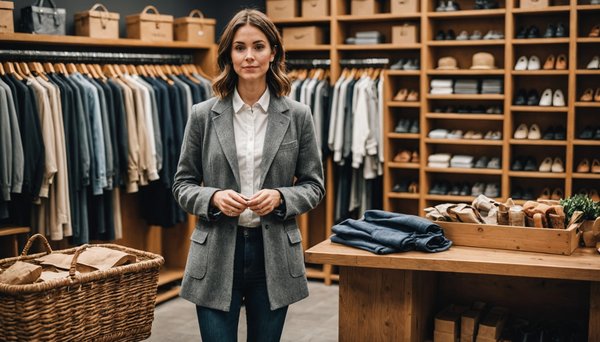 Optimisez vos achats avec les outils d'achats weproc